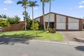 Property photo of 21 Coronet Crescent Burleigh Waters QLD 4220