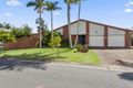 Property photo of 21 Coronet Crescent Burleigh Waters QLD 4220