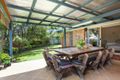 Property photo of 21 Coronet Crescent Burleigh Waters QLD 4220