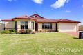 Property photo of 104 Leschenault Parade Australind WA 6233