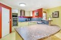 Property photo of 104 Leschenault Parade Australind WA 6233