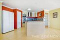 Property photo of 104 Leschenault Parade Australind WA 6233