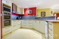 Property photo of 104 Leschenault Parade Australind WA 6233