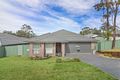 Property photo of 5A Percy Street Hill Top NSW 2575