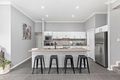 Property photo of 5A Percy Street Hill Top NSW 2575