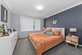 Property photo of 5A Percy Street Hill Top NSW 2575