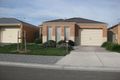 Property photo of 7 Mossman Drive Cranbourne East VIC 3977