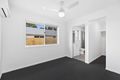 Property photo of 34 Abbott Street Walloon QLD 4306