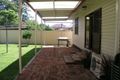 Property photo of 35 Beamish Road Northmead NSW 2152
