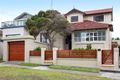 Property photo of 6 Trafalgar Street Bronte NSW 2024