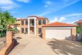 Property photo of 5 Tulipwood Place Stretton QLD 4116