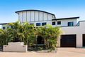 Property photo of 2/21 Maple Lane Evans Head NSW 2473
