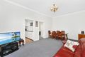 Property photo of 4 Hinkler Street Maroubra NSW 2035