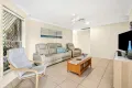 Property photo of 18 Sandheath Place Ningi QLD 4511