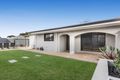 Property photo of 2/81 Thelma Street Como WA 6152
