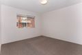 Property photo of 9/10 Fairway Close Manly Vale NSW 2093
