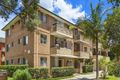 Property photo of 9/10 Fairway Close Manly Vale NSW 2093