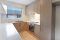 Property photo of 9/10 Fairway Close Manly Vale NSW 2093