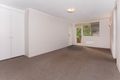 Property photo of 9/10 Fairway Close Manly Vale NSW 2093