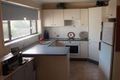 Property photo of 17 Coachwood Crescent Picton NSW 2571