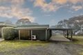 Property photo of 77B Webb Street Warrandyte VIC 3113