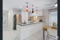 Property photo of 36 Bluestar Circuit Caboolture QLD 4510