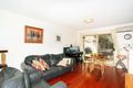 Property photo of 15/3 Reid Avenue Westmead NSW 2145
