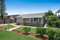 Property photo of 15 Bates Drive Birkdale QLD 4159