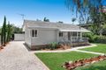 Property photo of 15 Bates Drive Birkdale QLD 4159