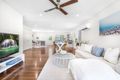 Property photo of 15 Bates Drive Birkdale QLD 4159