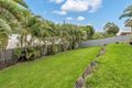 Property photo of 18 Berrimilla Lane Coomera QLD 4209