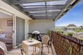 Property photo of 14/3 Possum Way Warriewood NSW 2102