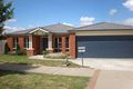 Property photo of 12 Broadland Way Narre Warren South VIC 3805