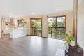 Property photo of 17 Sanctuary Place Tathra NSW 2550