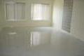 Property photo of 105B Sackville Street Fairfield NSW 2165