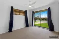 Property photo of 14 Nathan Road Kippa-Ring QLD 4021