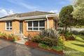 Property photo of 7/513 Mitcham Road Vermont VIC 3133