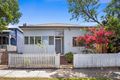 Property photo of 12 Lonsdale Street Lilyfield NSW 2040