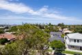 Property photo of 12 Lonsdale Street Lilyfield NSW 2040