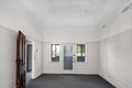 Property photo of 12 Lonsdale Street Lilyfield NSW 2040