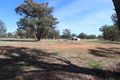 Property photo of 25 Pykes Lane Coolamon NSW 2701