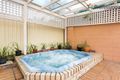 Property photo of 90 Harslett Crescent Beverley Park NSW 2217