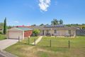 Property photo of 55 Regency Drive Regents Park QLD 4118