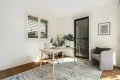 Property photo of 10 Osborne Street South Yarra VIC 3141