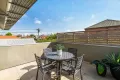 Property photo of 10 Osborne Street South Yarra VIC 3141