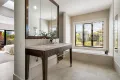 Property photo of 10 Osborne Street South Yarra VIC 3141