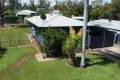 Property photo of 6 Wallace Street Dysart QLD 4745