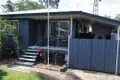 Property photo of 6 Wallace Street Dysart QLD 4745