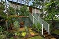 Property photo of 33 Ellena Street Paddington QLD 4064