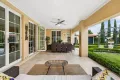 Property photo of 18 Lancelot Street Concord NSW 2137